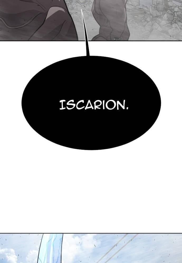 Kỷ Nguyên Siêu Anh Hùng Chapter 97 - 151