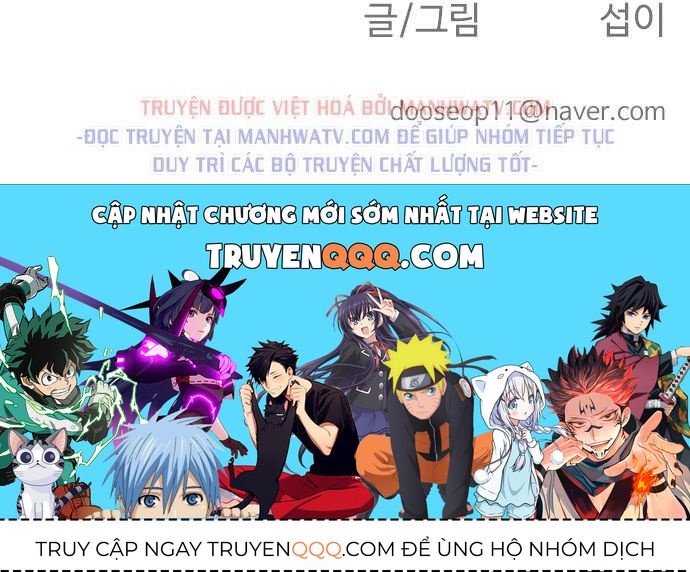 Kỷ Nguyên Siêu Anh Hùng Chapter 97 - 154