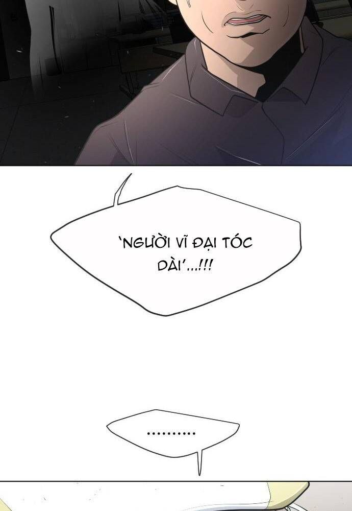 Kỷ Nguyên Siêu Anh Hùng Chapter 97 - 17
