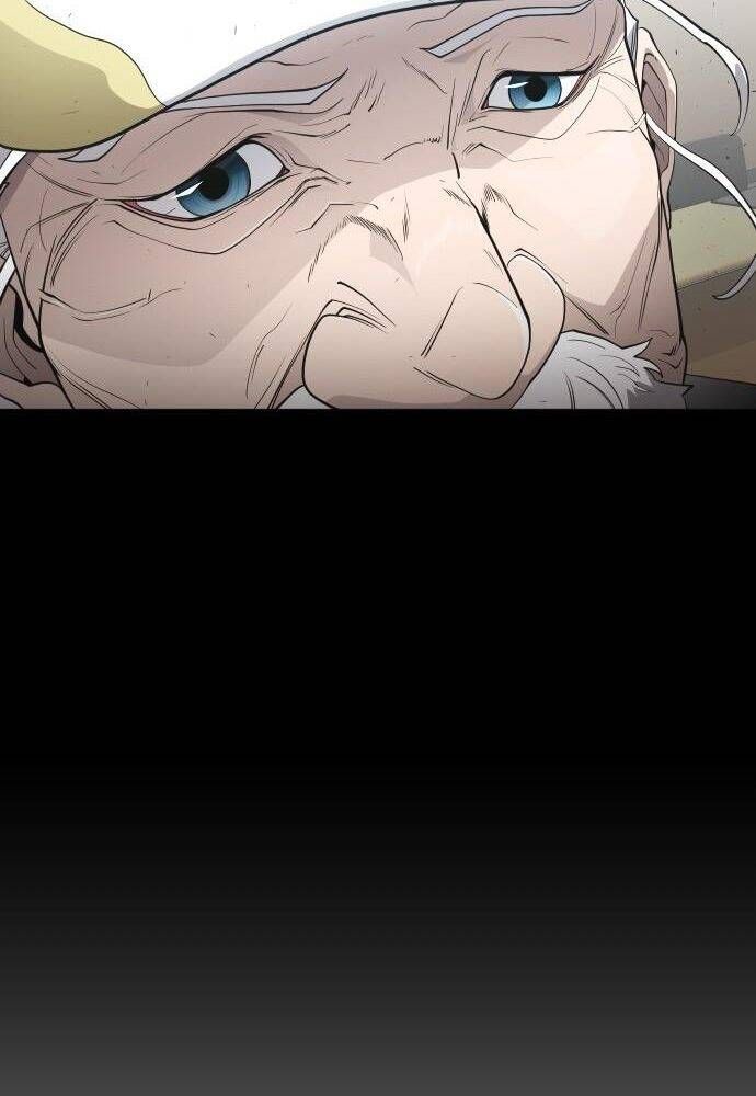 Kỷ Nguyên Siêu Anh Hùng Chapter 97 - 18