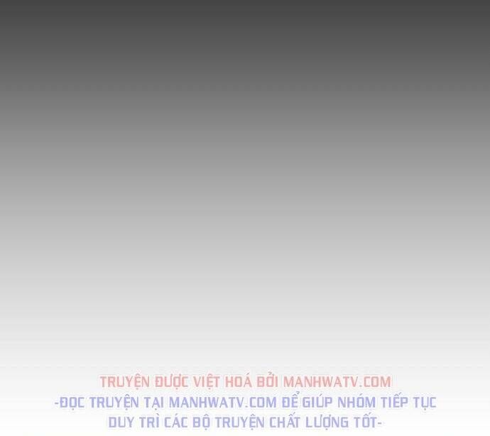 Kỷ Nguyên Siêu Anh Hùng Chapter 97 - 19