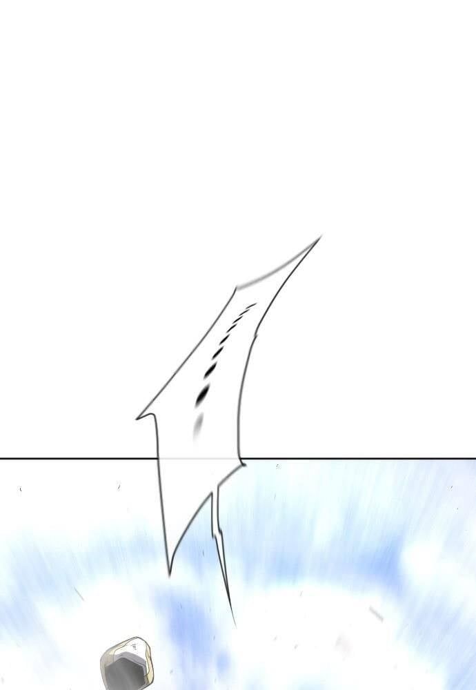 Kỷ Nguyên Siêu Anh Hùng Chapter 97 - 3