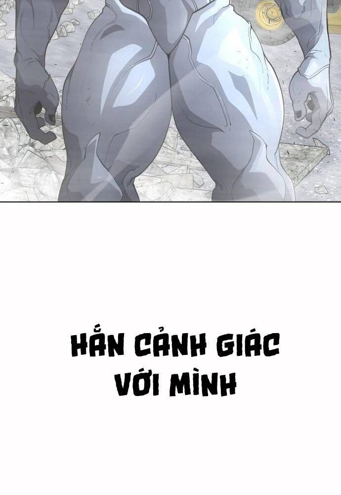 Kỷ Nguyên Siêu Anh Hùng Chapter 97 - 21