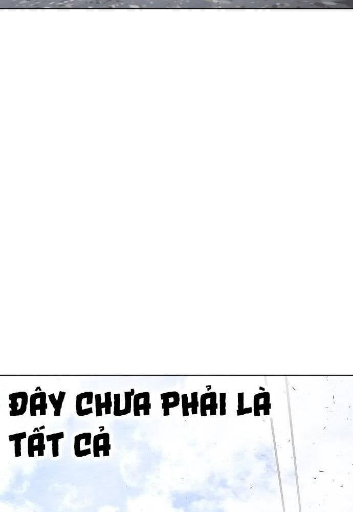 Kỷ Nguyên Siêu Anh Hùng Chapter 97 - 23