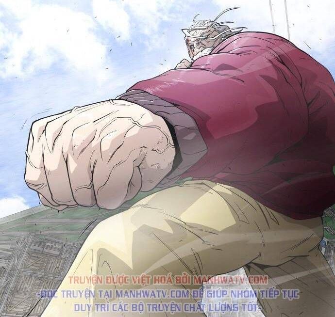 Kỷ Nguyên Siêu Anh Hùng Chapter 97 - 24