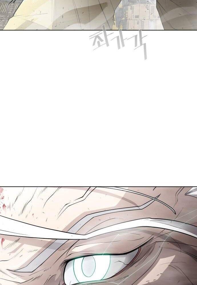 Kỷ Nguyên Siêu Anh Hùng Chapter 97 - 25