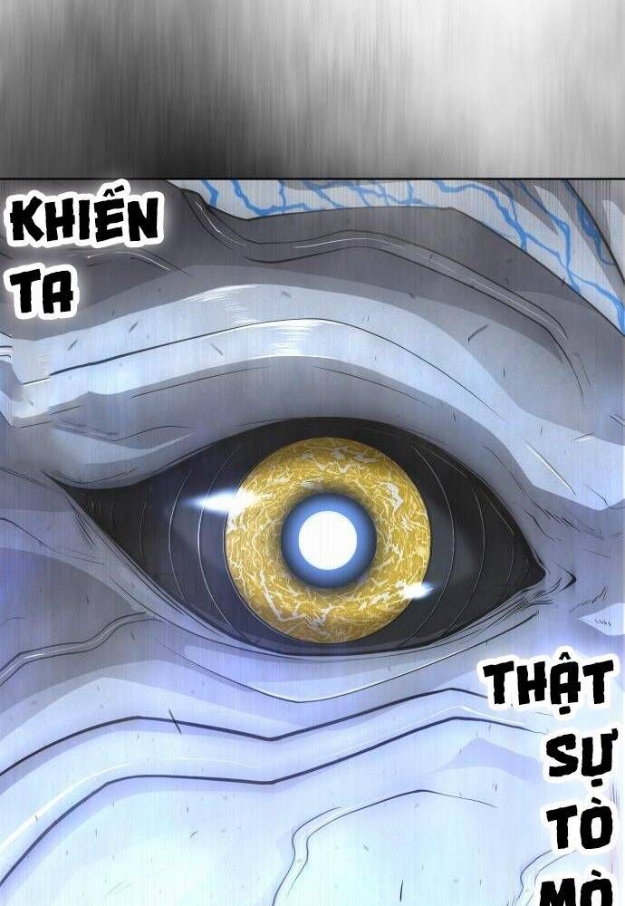 Kỷ Nguyên Siêu Anh Hùng Chapter 97 - 27