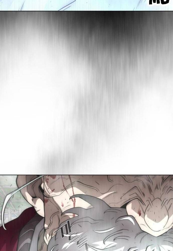 Kỷ Nguyên Siêu Anh Hùng Chapter 97 - 28