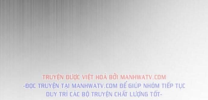 Kỷ Nguyên Siêu Anh Hùng Chapter 97 - 30