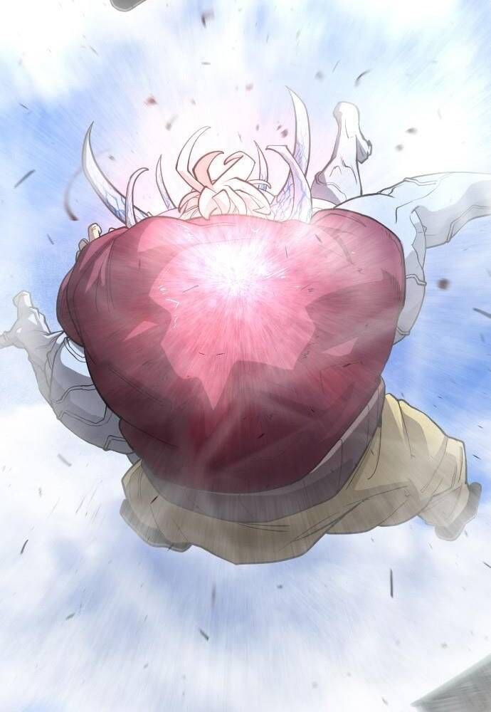 Kỷ Nguyên Siêu Anh Hùng Chapter 97 - 4