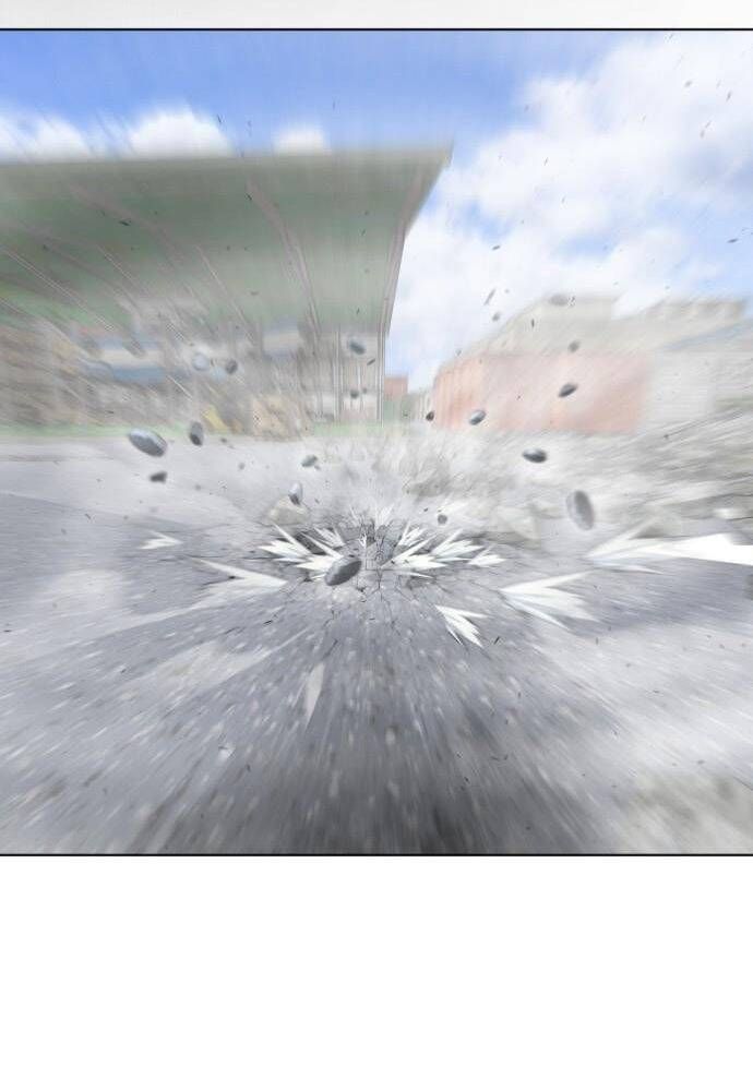 Kỷ Nguyên Siêu Anh Hùng Chapter 97 - 31