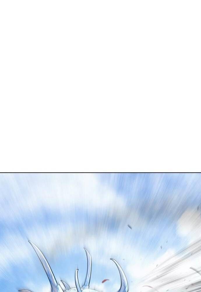 Kỷ Nguyên Siêu Anh Hùng Chapter 97 - 32