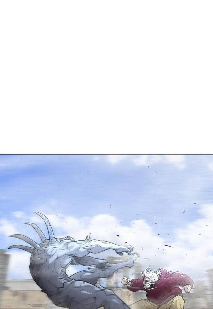 Kỷ Nguyên Siêu Anh Hùng Chapter 97 - 34