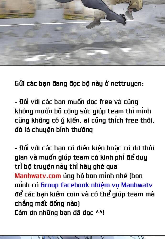 Kỷ Nguyên Siêu Anh Hùng Chapter 97 - 35