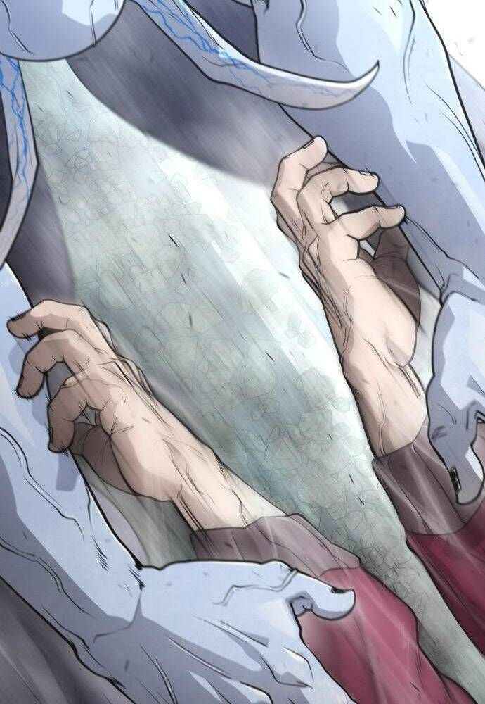 Kỷ Nguyên Siêu Anh Hùng Chapter 97 - 36