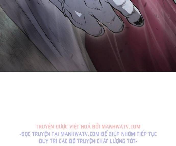 Kỷ Nguyên Siêu Anh Hùng Chapter 97 - 37