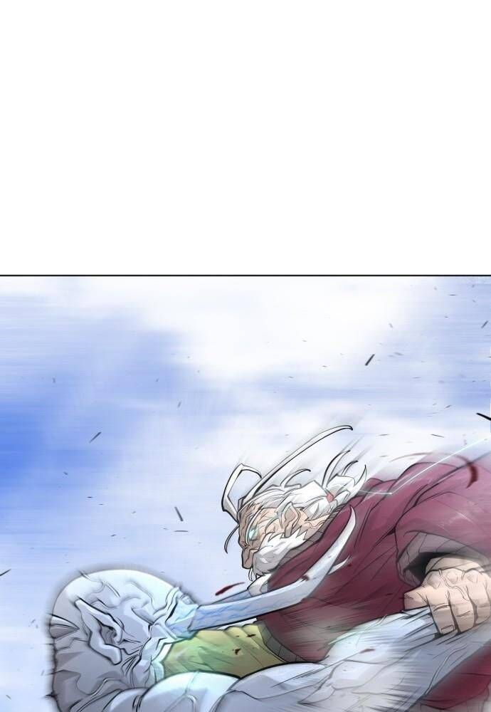 Kỷ Nguyên Siêu Anh Hùng Chapter 97 - 38