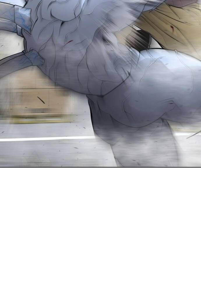 Kỷ Nguyên Siêu Anh Hùng Chapter 97 - 39