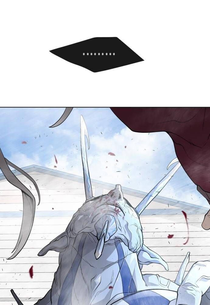 Kỷ Nguyên Siêu Anh Hùng Chapter 97 - 40