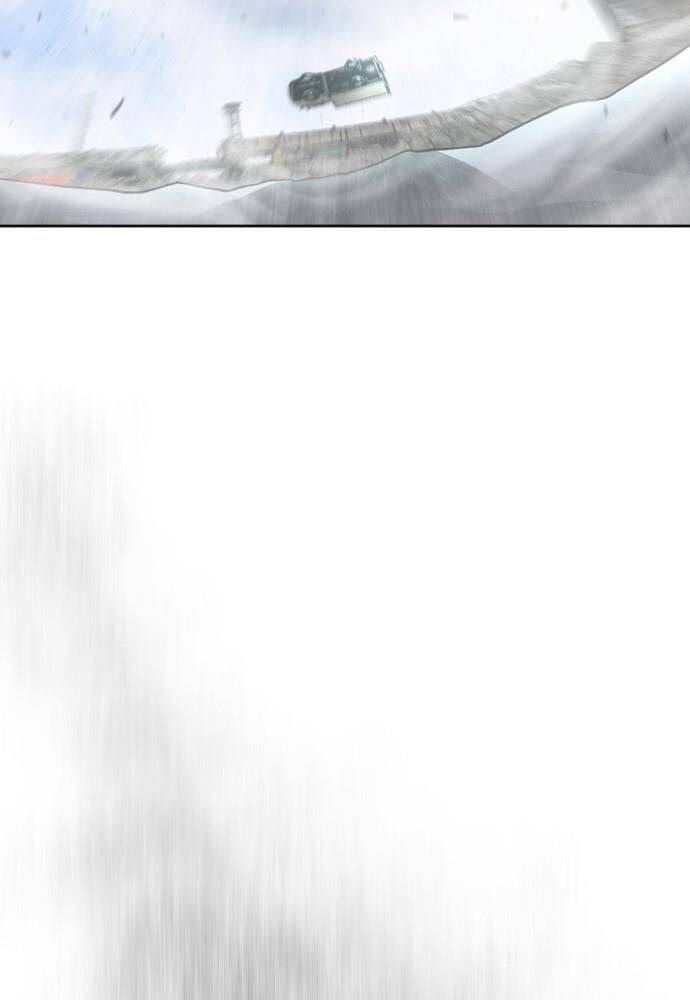 Kỷ Nguyên Siêu Anh Hùng Chapter 97 - 5