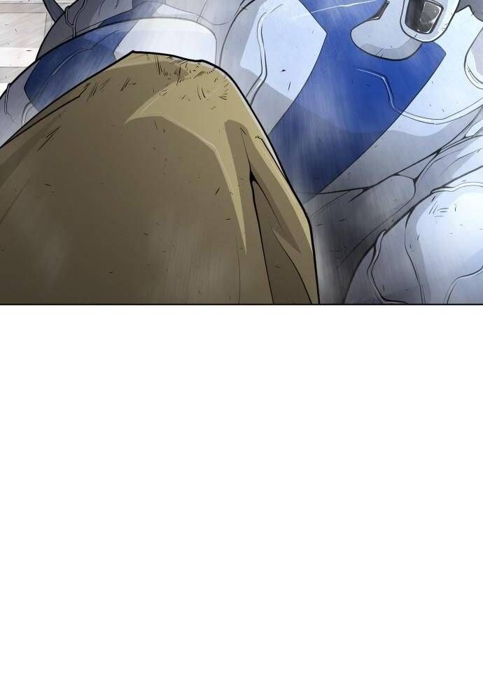 Kỷ Nguyên Siêu Anh Hùng Chapter 97 - 41