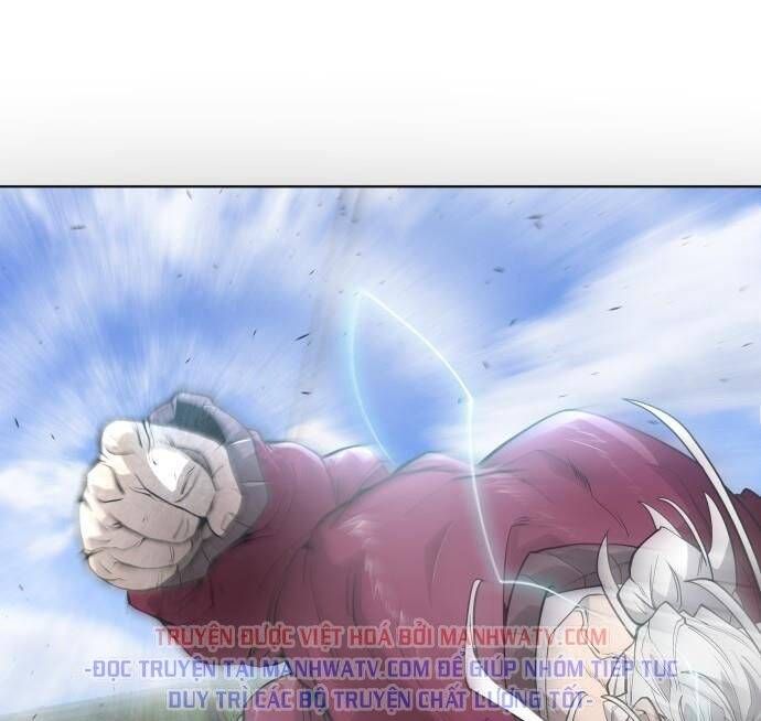 Kỷ Nguyên Siêu Anh Hùng Chapter 97 - 42