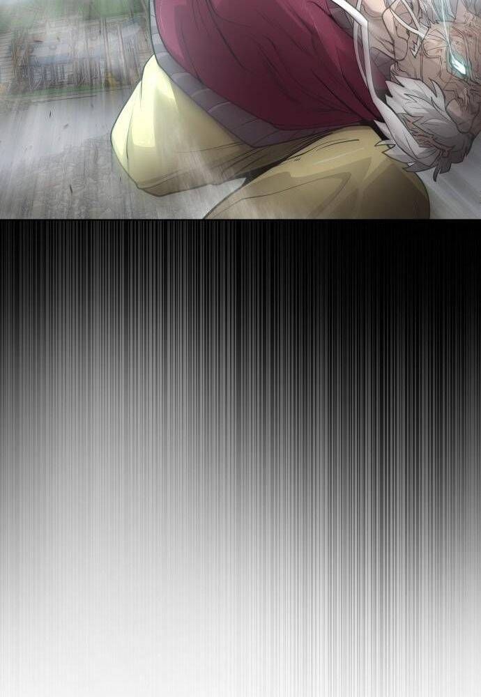 Kỷ Nguyên Siêu Anh Hùng Chapter 97 - 43