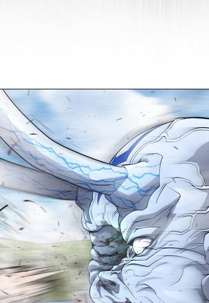 Kỷ Nguyên Siêu Anh Hùng Chapter 97 - 44