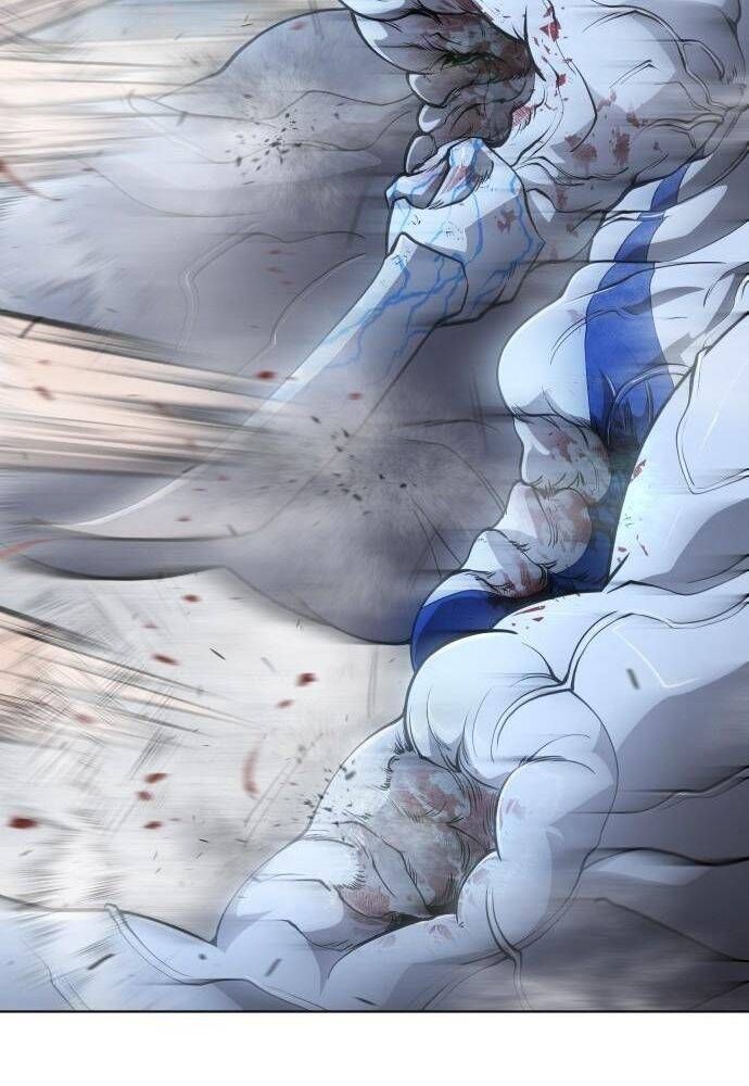 Kỷ Nguyên Siêu Anh Hùng Chapter 97 - 45