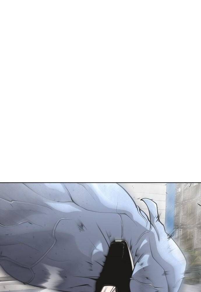 Kỷ Nguyên Siêu Anh Hùng Chapter 97 - 46