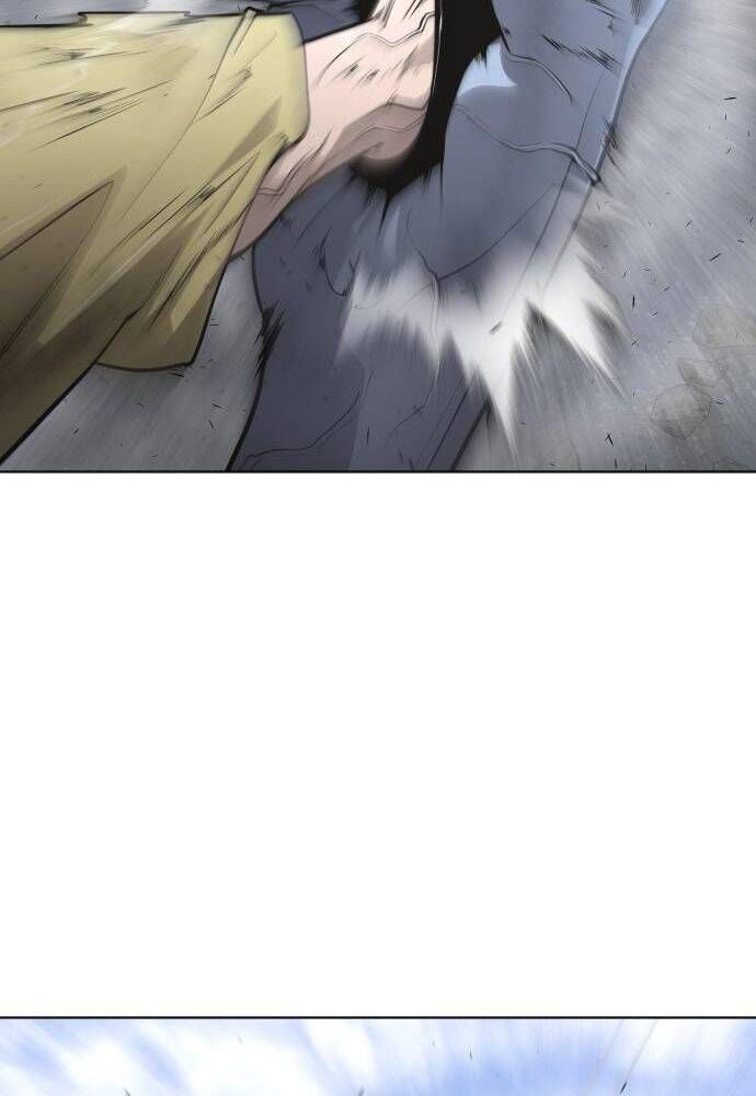 Kỷ Nguyên Siêu Anh Hùng Chapter 97 - 47