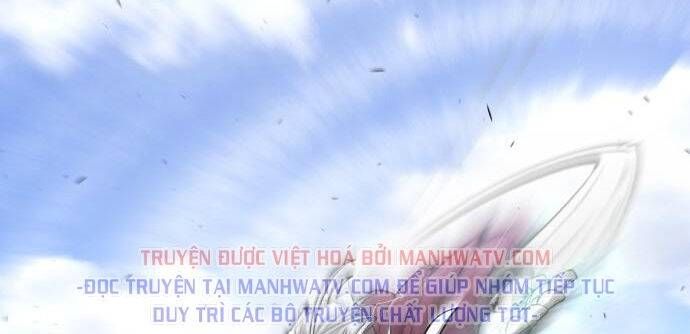 Kỷ Nguyên Siêu Anh Hùng Chapter 97 - 48