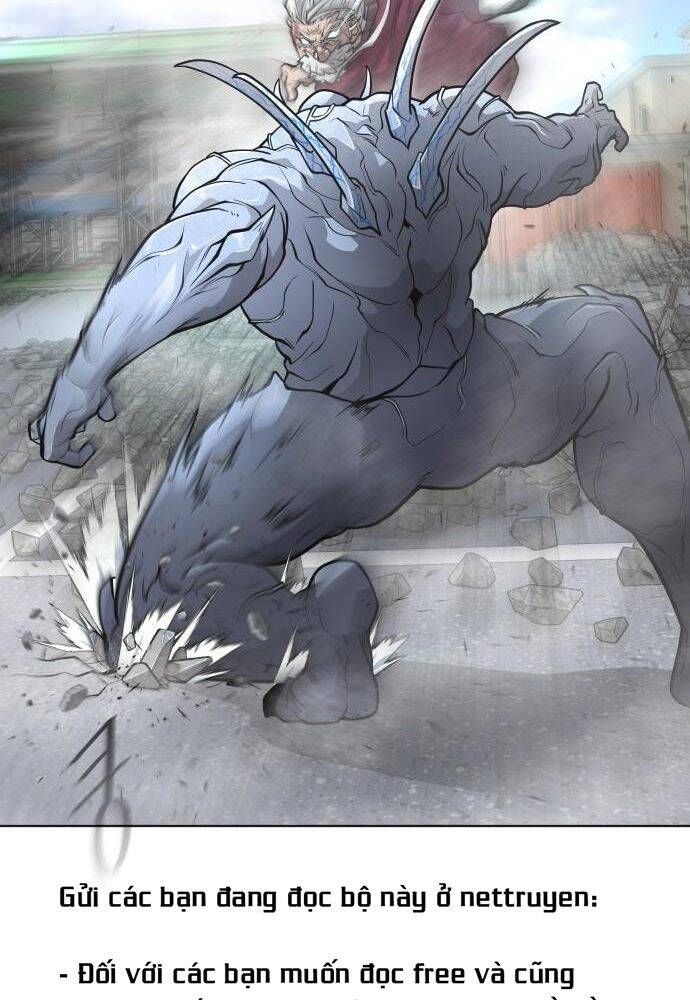 Kỷ Nguyên Siêu Anh Hùng Chapter 97 - 49