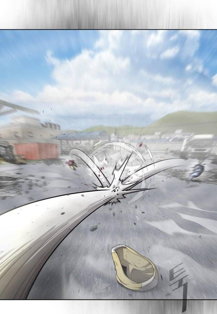 Kỷ Nguyên Siêu Anh Hùng Chapter 97 - 6