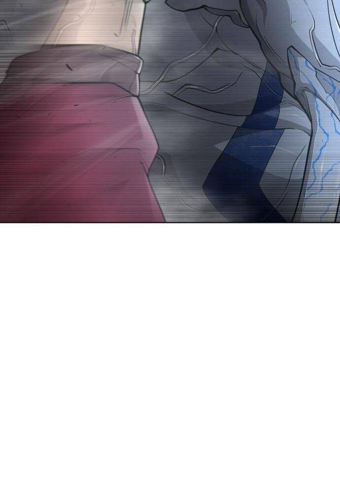 Kỷ Nguyên Siêu Anh Hùng Chapter 97 - 51