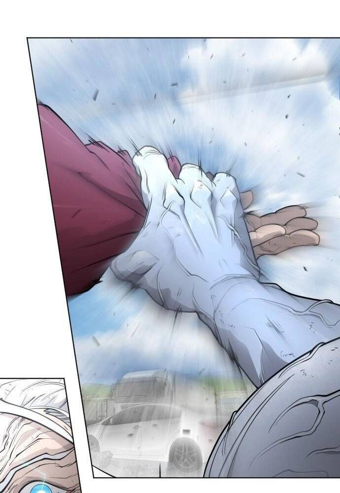 Kỷ Nguyên Siêu Anh Hùng Chapter 97 - 52