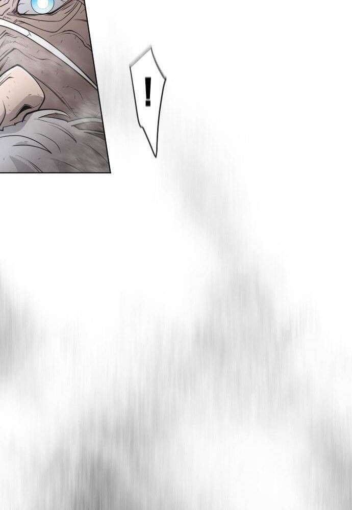 Kỷ Nguyên Siêu Anh Hùng Chapter 97 - 53