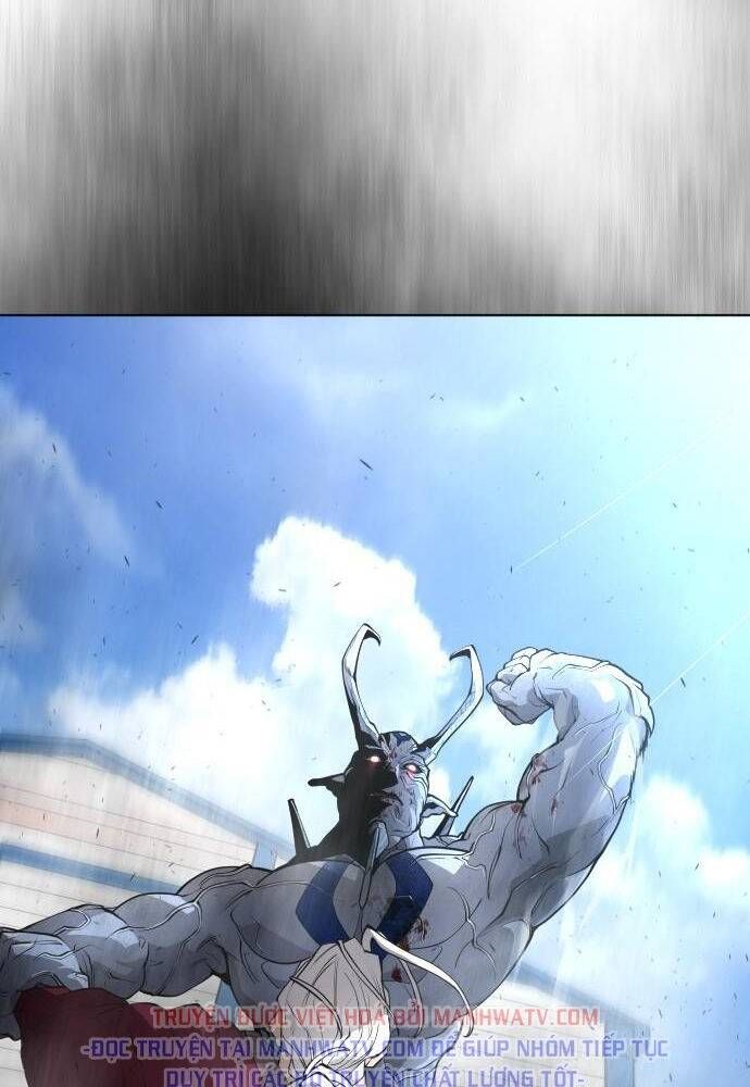 Kỷ Nguyên Siêu Anh Hùng Chapter 97 - 54