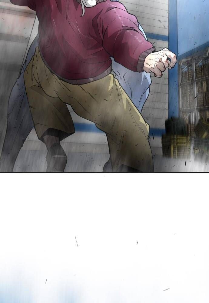 Kỷ Nguyên Siêu Anh Hùng Chapter 97 - 56