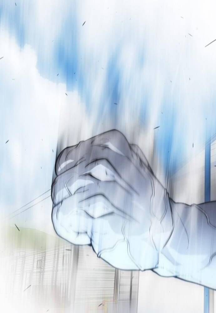 Kỷ Nguyên Siêu Anh Hùng Chapter 97 - 57