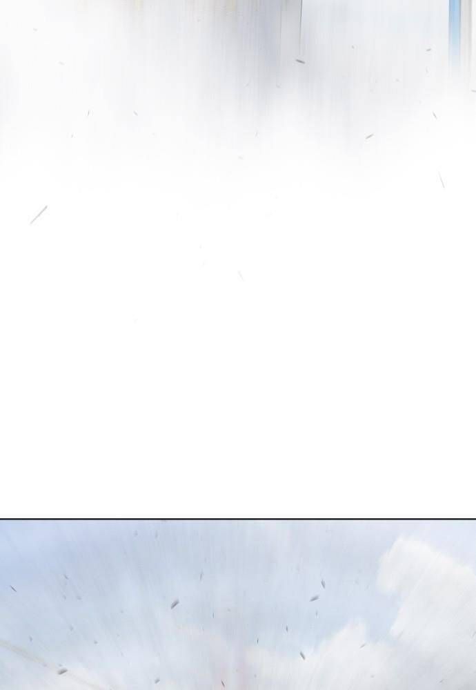 Kỷ Nguyên Siêu Anh Hùng Chapter 97 - 58