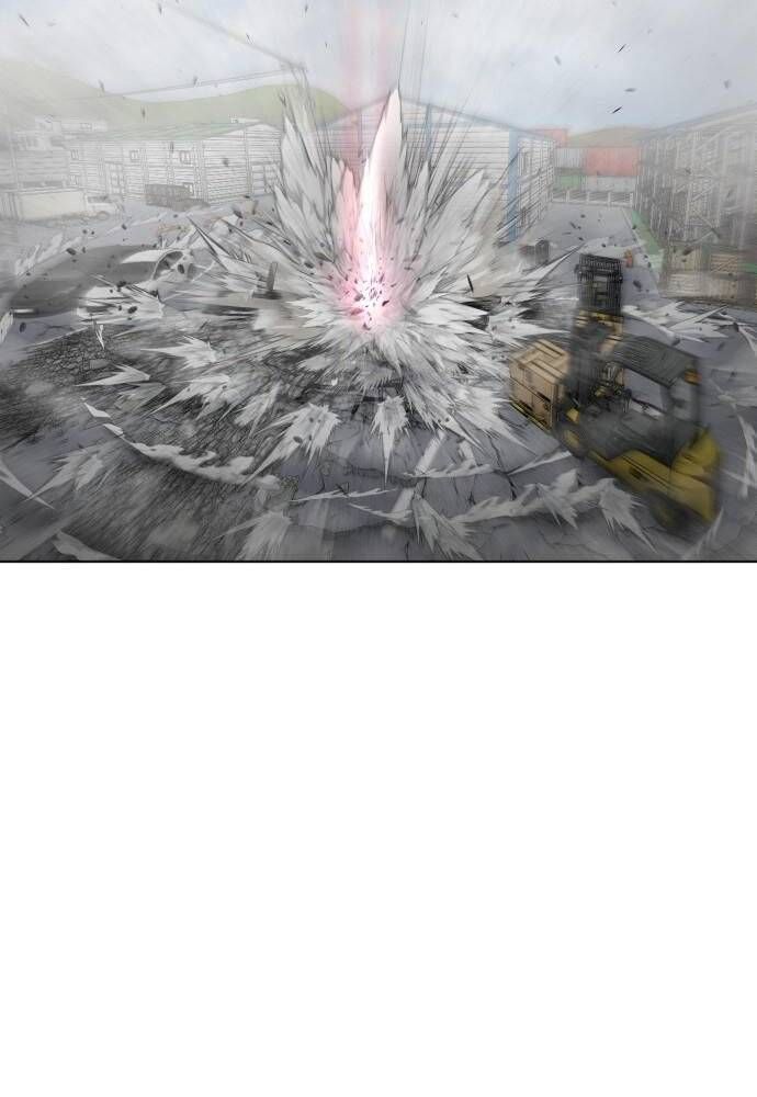 Kỷ Nguyên Siêu Anh Hùng Chapter 97 - 59