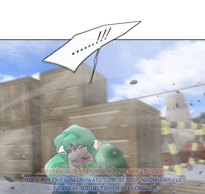 Kỷ Nguyên Siêu Anh Hùng Chapter 97 - 60