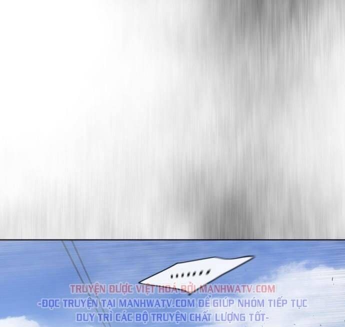 Kỷ Nguyên Siêu Anh Hùng Chapter 97 - 7