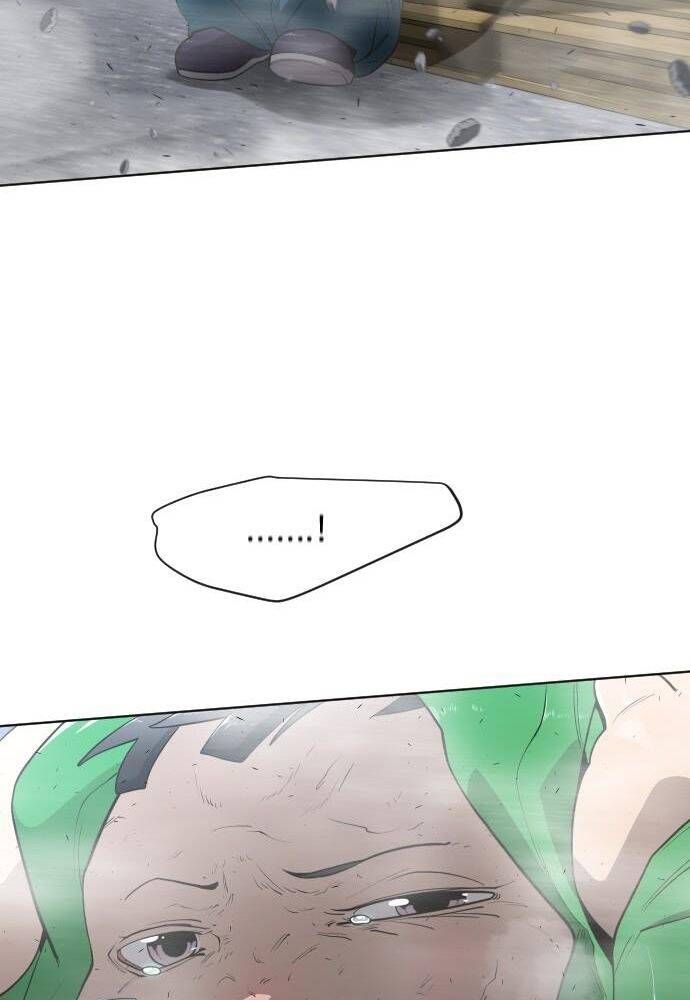 Kỷ Nguyên Siêu Anh Hùng Chapter 97 - 61