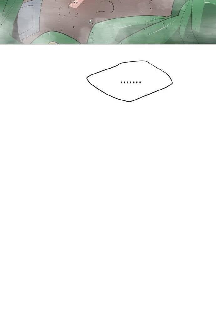 Kỷ Nguyên Siêu Anh Hùng Chapter 97 - 62