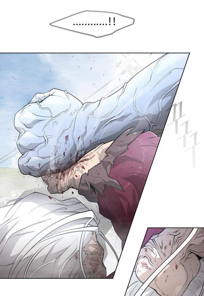 Kỷ Nguyên Siêu Anh Hùng Chapter 97 - 63