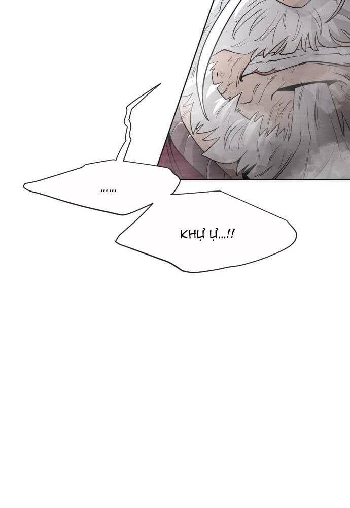 Kỷ Nguyên Siêu Anh Hùng Chapter 97 - 64