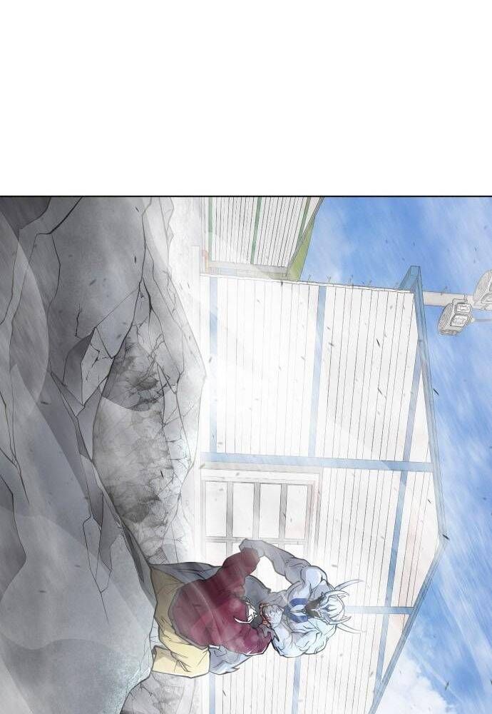 Kỷ Nguyên Siêu Anh Hùng Chapter 97 - 65