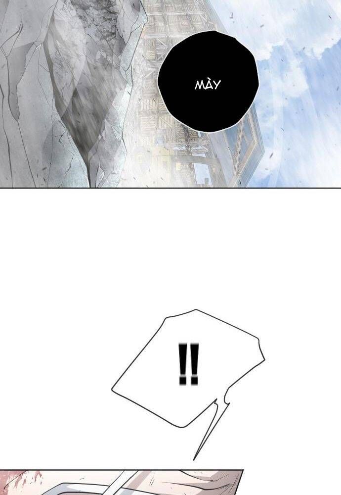 Kỷ Nguyên Siêu Anh Hùng Chapter 97 - 67